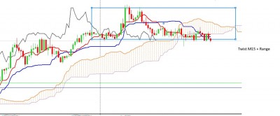 AUDJPY260820H15.jpg