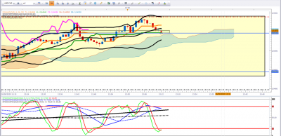 AUDCAD.png