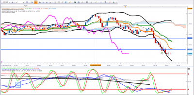 EURNZD.png