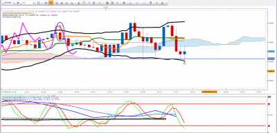 EURGBP.png