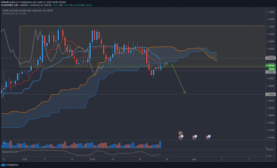 téléchargement (2).png