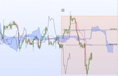 20200827 - Orange - H1.jpg