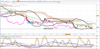 AUDJPY.png