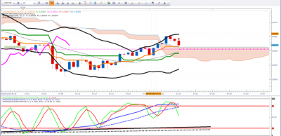 USDCHF 3.png