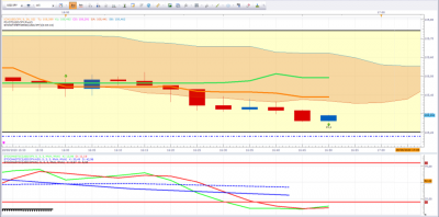 USDCHF 10.png