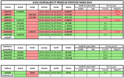 310314(1).png