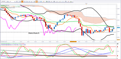 EURGBP.png