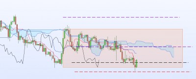 USDCHF.jpg
