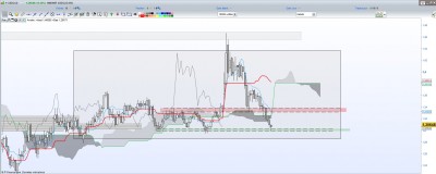USDCAD W1 / Annotation 2020-09-01 185120.jpg Annotation 2020-09-01 185120.jpg