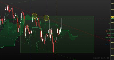 dax h1.jpg