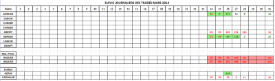 mars2014.png