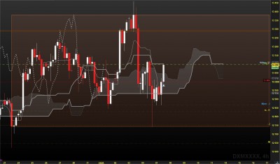 dax h4.jpg