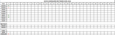 avril2014.png