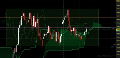 dax h1.jpg