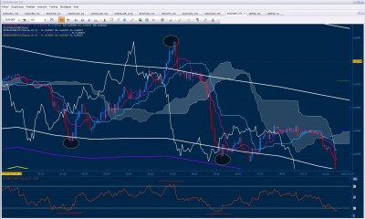 eur.gbp.JPG