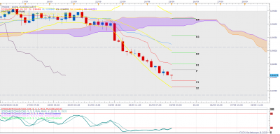 AUDCAD H4 (09-24-2020 2344).png