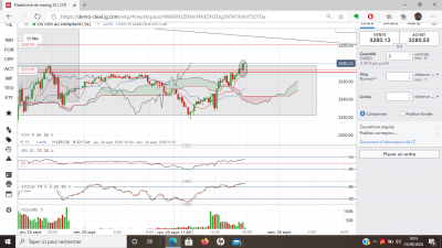 sp50015mn.PNG