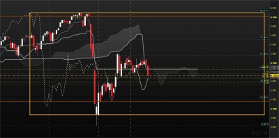w.jpg (169.83 Kio) Vu 2626 fois w.jpg