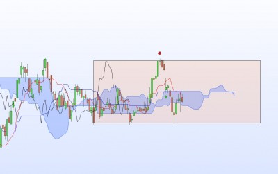20200910-Carrefour-J.jpg