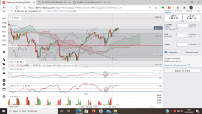 sp500.PNG