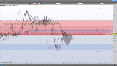 AUDUSD H4 / Capture d’écran 2020-10-02 164803.jpg Capture d’écran 2020-10-02 164803.jpg