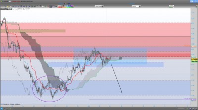 AUDUSD H1 / Capture d’écran 2020-10-02 164803.jpg Capture d’écran 2020-10-02 164803.jpg