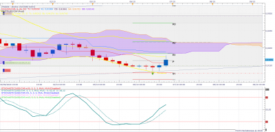 USDCHF H4 (10-06-2020 2146).png