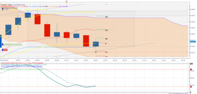 USDCHF D1 (10-06-2020 2154).png