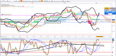 USDCAD 1.png