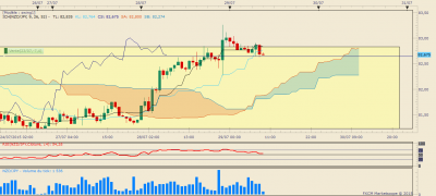 NZDJPY.png