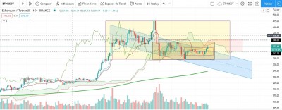 ETH D.jpg