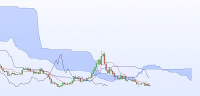 20201011-Eramet-M.jpg