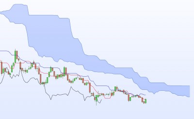 20201011-Eramet-H.jpg