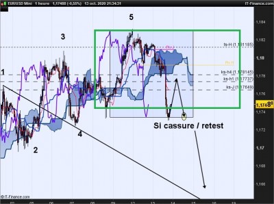 file.php (800×600) - Google Chrome.jpg