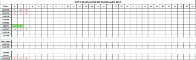 avril2014.png