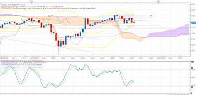 AUDJPY W1 (10-22-2020 1258).png