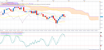 AUDJPY M1 (10-23-2020 0127).png