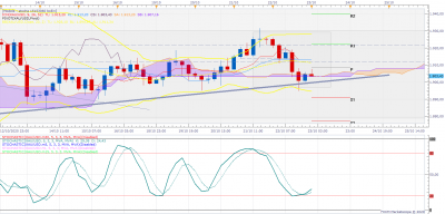 XAUUSD H4 (10-23-2020 0224).png