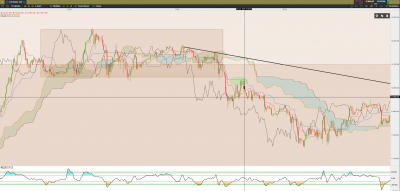 20201014M15 ORDER.PNG