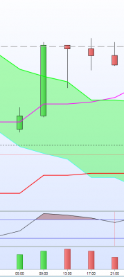 AUD-CAD.png