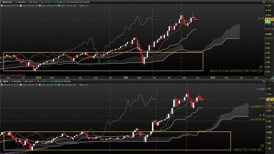 w.jpg