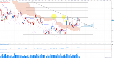 audusd.png