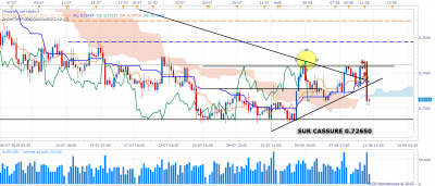 audusd.png
