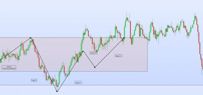 20201031-AUDUSD-H1.jpg
