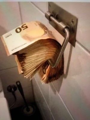 billetwc.jpg