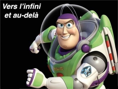 vers l'infini et au-delà.jpg