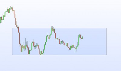 20201105-EURUSD-M 3.jpg