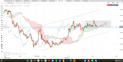 Screenshot 2020-11-09 at 11.11.00.png