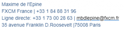 ADRESSE MAXIME XCM.png