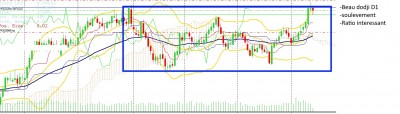 NZDCAD131120D1.jpg